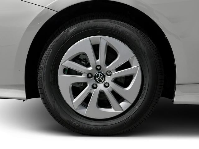 used 2016 Toyota Prius car, priced at $18,550