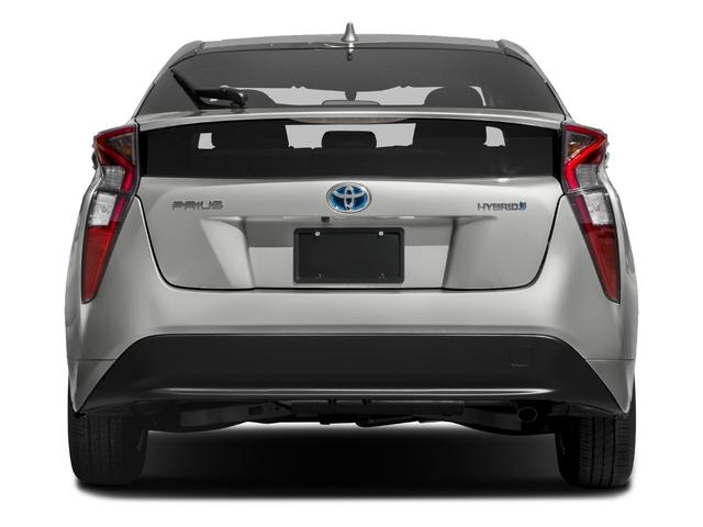 used 2016 Toyota Prius car, priced at $18,550