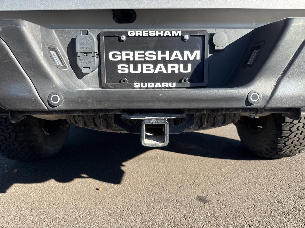 used 2019 Ford F-150 car, priced at $48,320