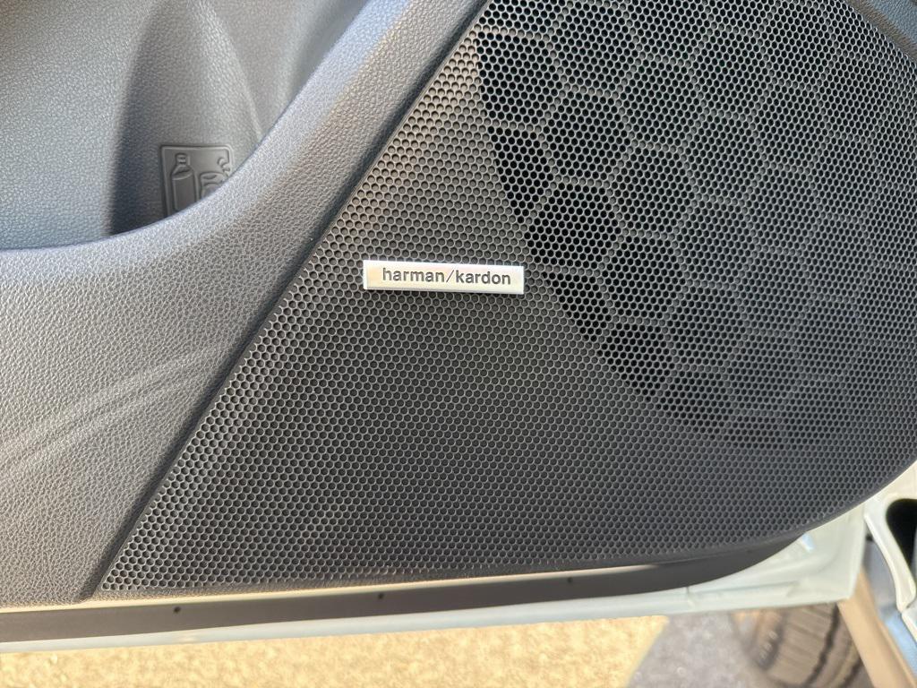 new 2025 Subaru Crosstrek car, priced at $35,229