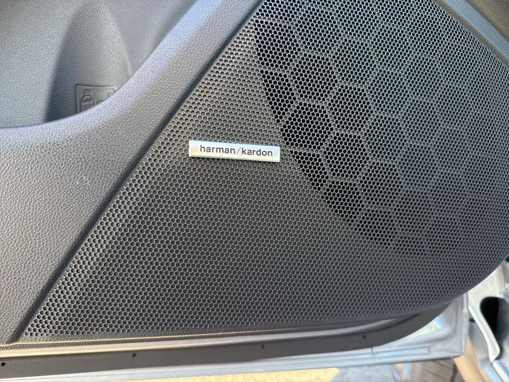 new 2025 Subaru Crosstrek car, priced at $34,652