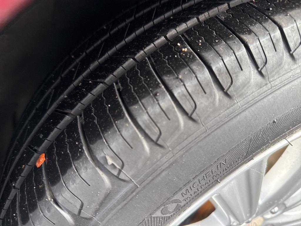 used 2011 Subaru Legacy car, priced at $8,995