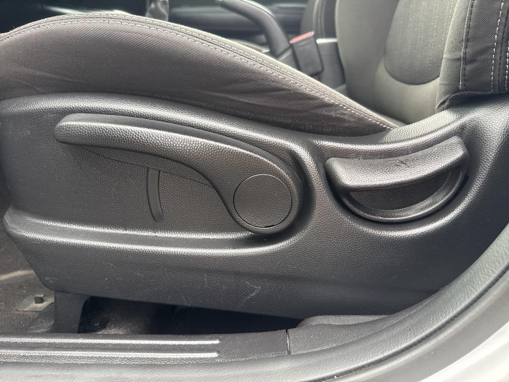 used 2018 Kia Soul car, priced at $9,995