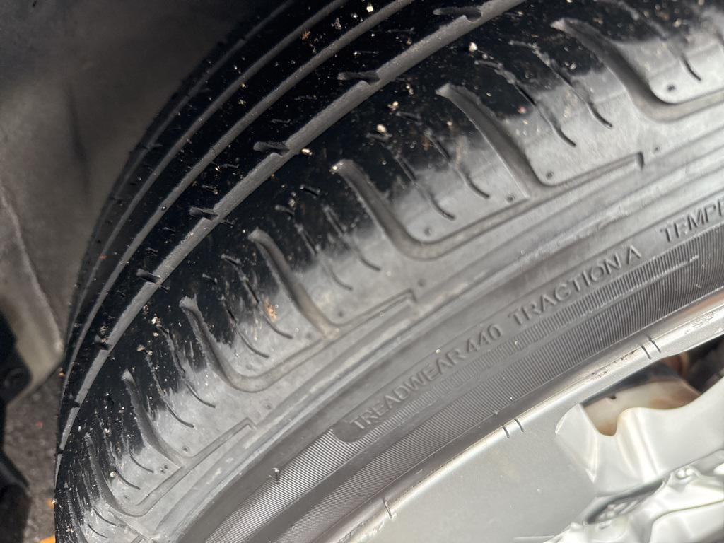 used 2018 Kia Soul car, priced at $9,995