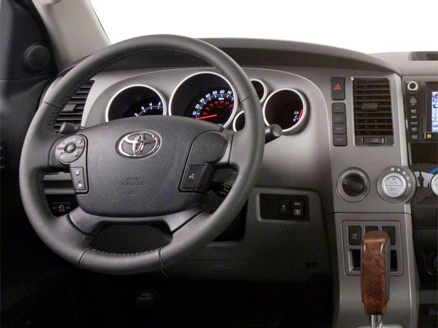 used 2010 Toyota Tundra car, priced at $13,500
