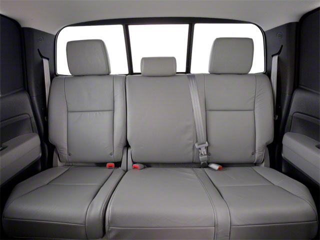 used 2010 Toyota Tundra car, priced at $13,500
