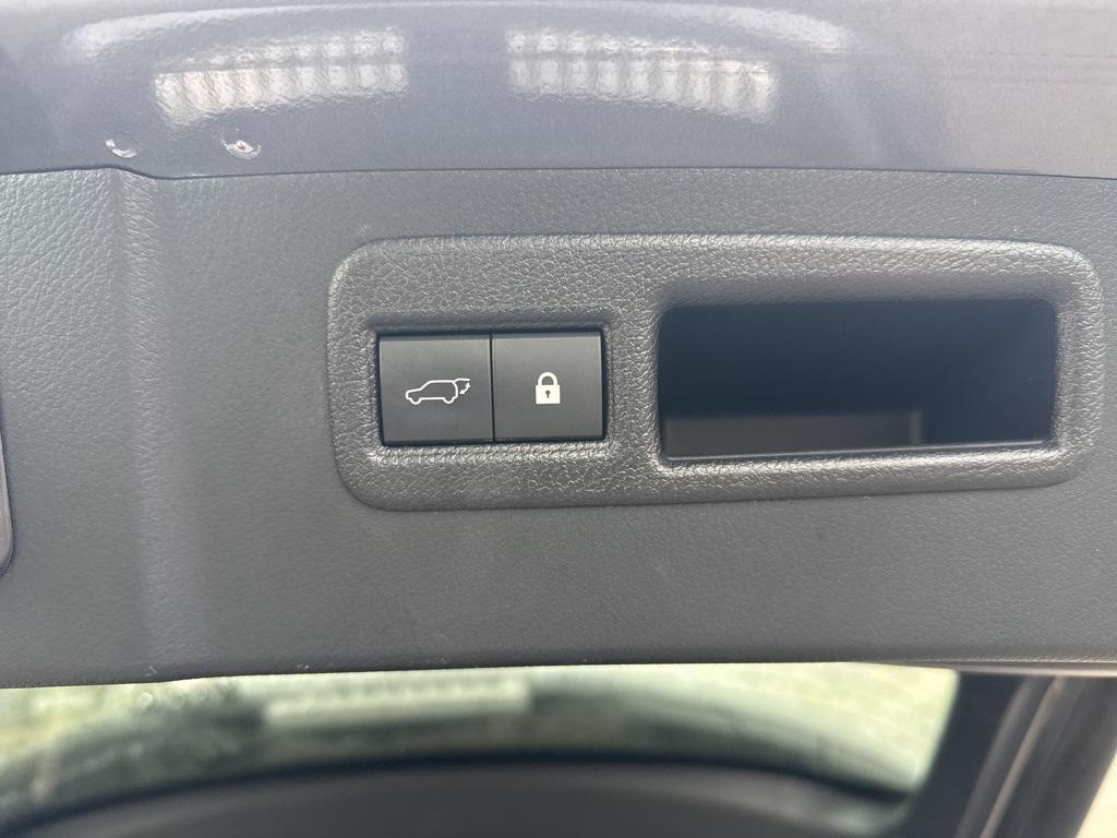 used 2020 Lexus NX 300h car, priced at $32,986