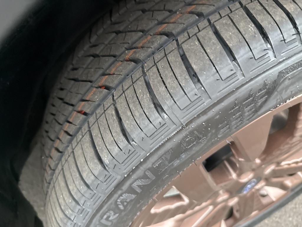 new 2026 Subaru Forester car, priced at $40,693