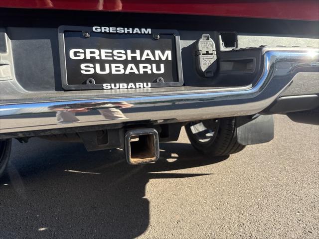 used 2020 Ram 1500 car, priced at $29,500