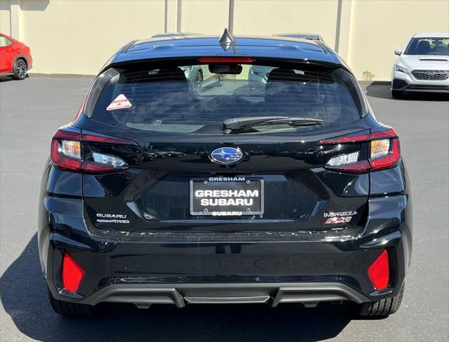 new 2025 Subaru Outback car, priced at $42,829