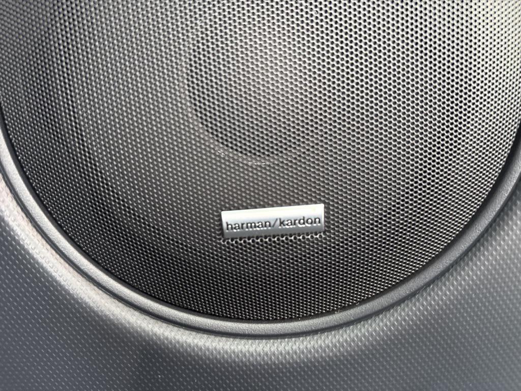 new 2026 Subaru Forester car, priced at $40,243