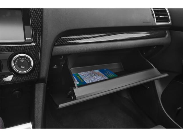 used 2015 Subaru WRX car, priced at $19,570