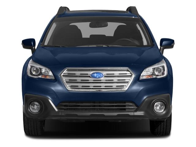 used 2017 Subaru Outback car, priced at $15,995