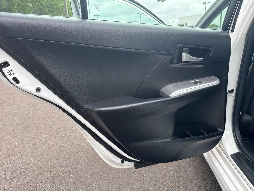 used 2014 Toyota Camry car, priced at $11,626