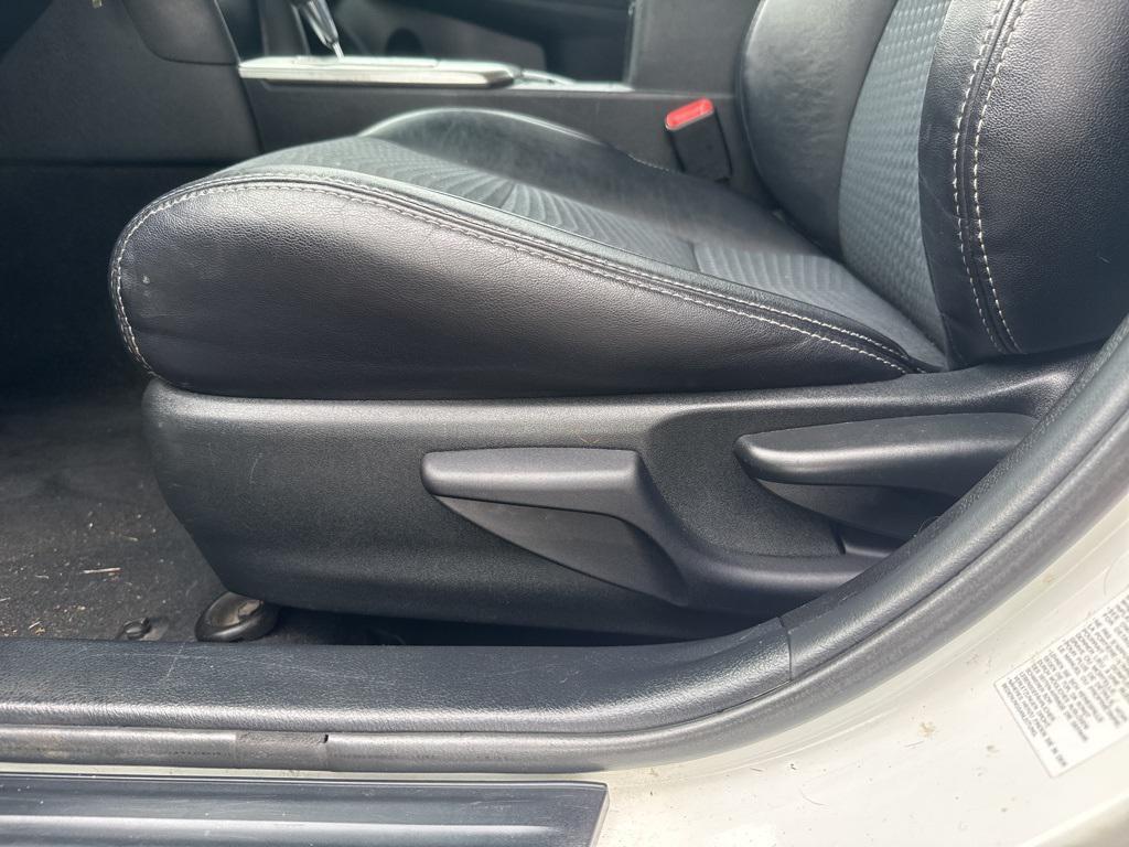 used 2014 Toyota Camry car, priced at $11,626