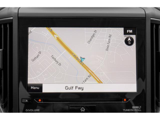 used 2019 Subaru Forester car, priced at $27,995