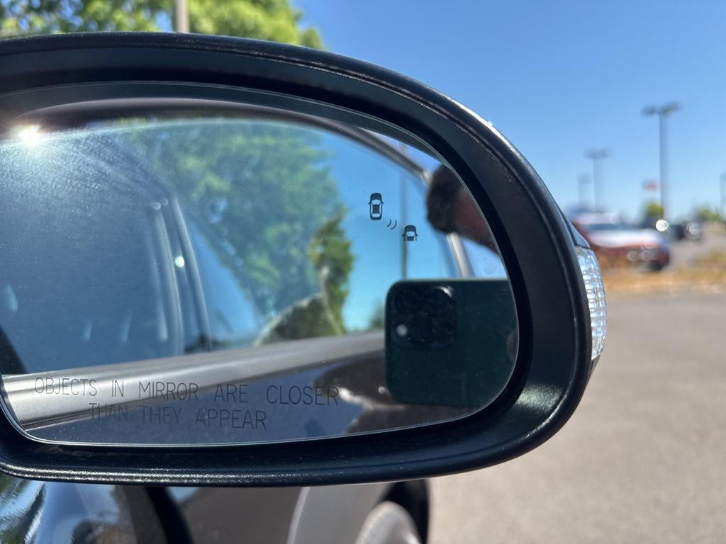 used 2020 Hyundai Kona car, priced at $16,999