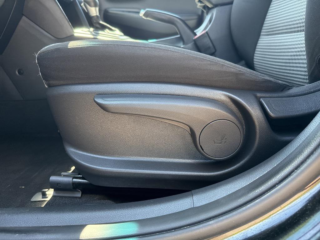 used 2020 Hyundai Kona car, priced at $16,999