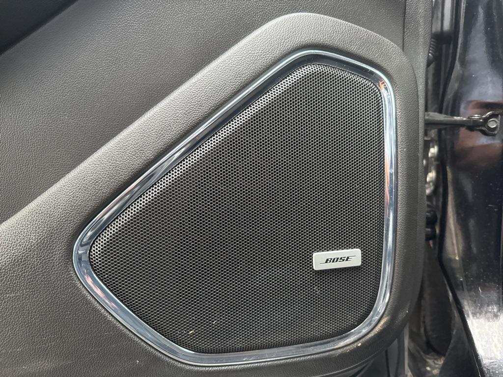 used 2018 GMC Yukon car, priced at $28,986