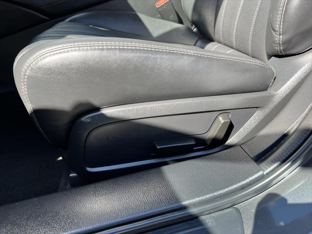 used 2020 Mazda Mazda6 car, priced at $20,869