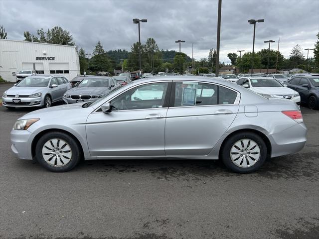 used 2012 Honda Accord car, priced at $11,646