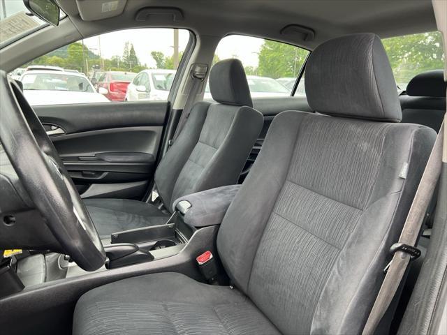 used 2012 Honda Accord car, priced at $11,646