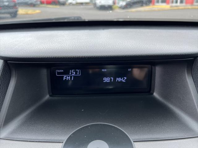 used 2012 Honda Accord car, priced at $11,646