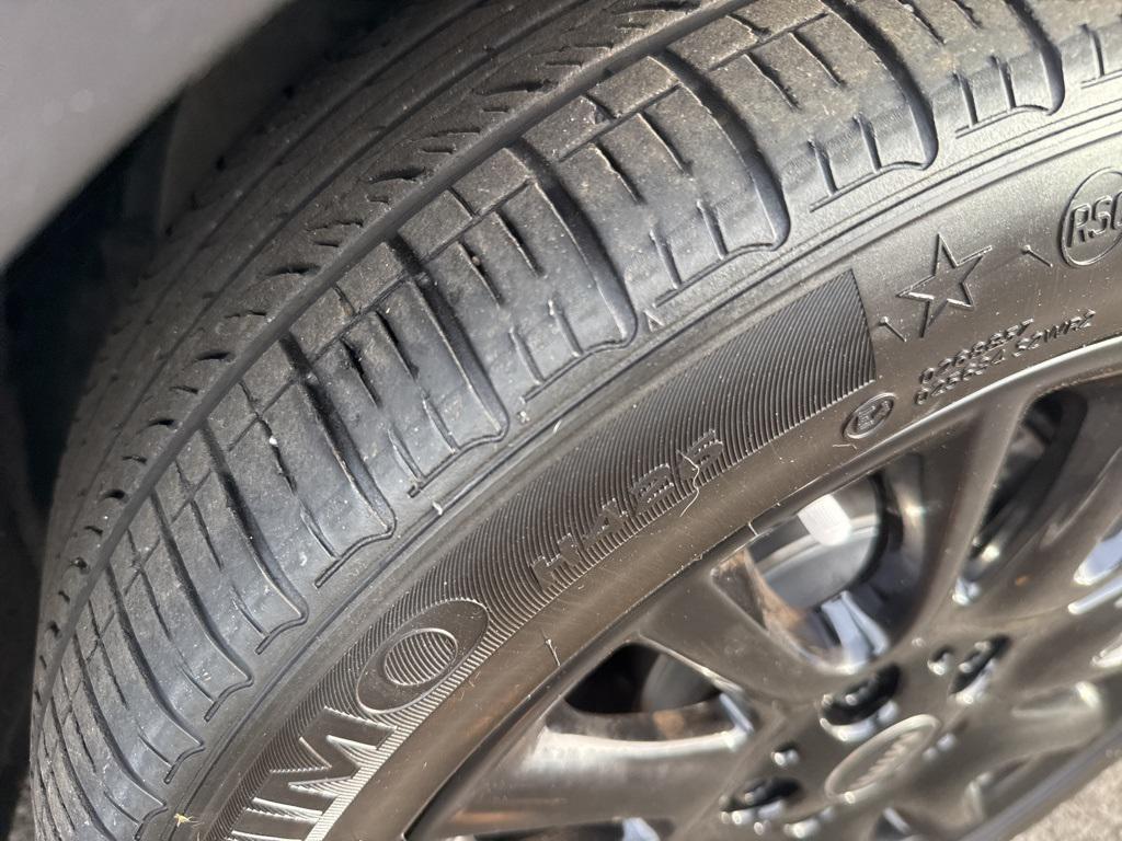 used 2023 MINI Hardtop car, priced at $24,990