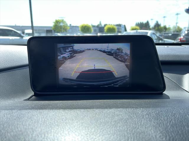 used 2017 Lexus RX 350 car, priced at $28,635
