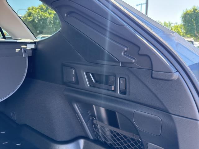 new 2025 Subaru Outback car, priced at $39,393