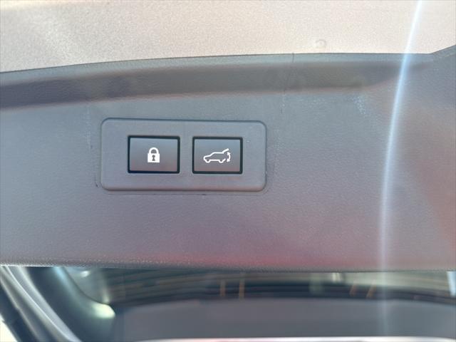 new 2025 Subaru Outback car, priced at $39,393