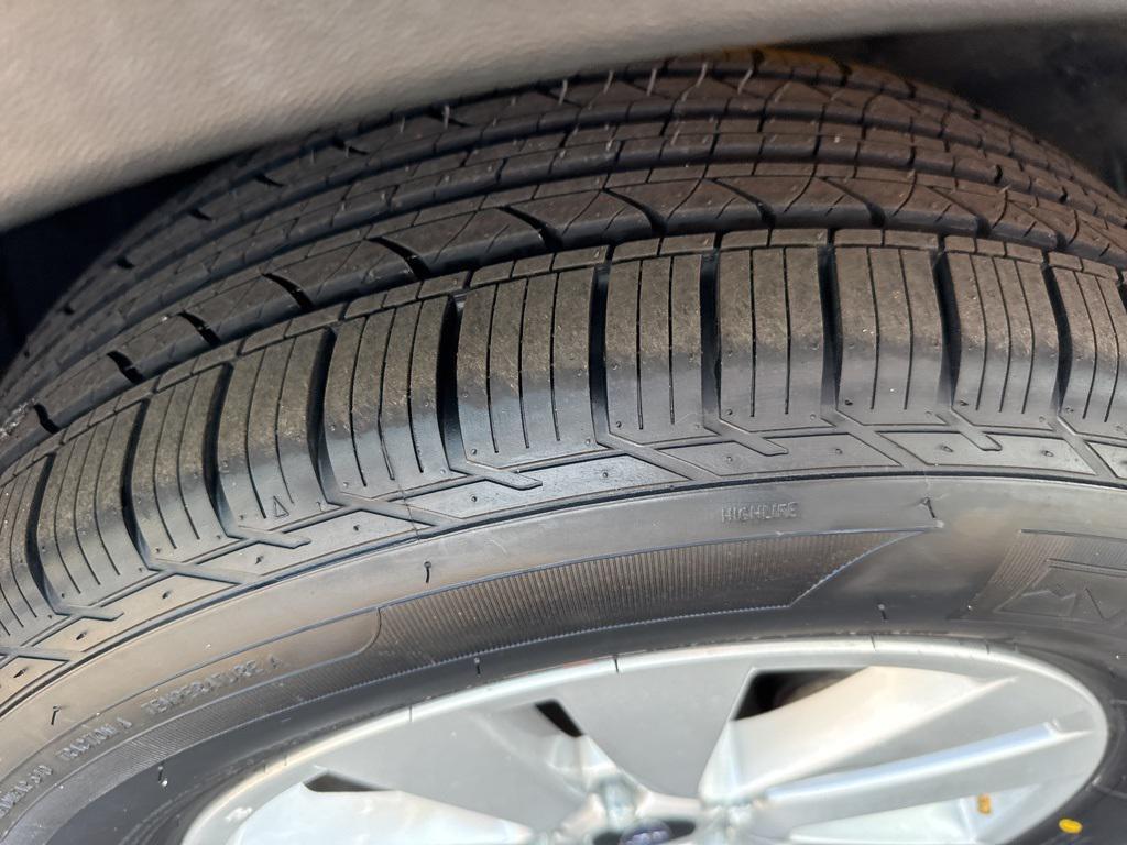 used 2018 Subaru Outback car, priced at $25,000
