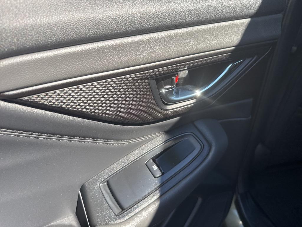 used 2022 Subaru Outback car, priced at $31,805