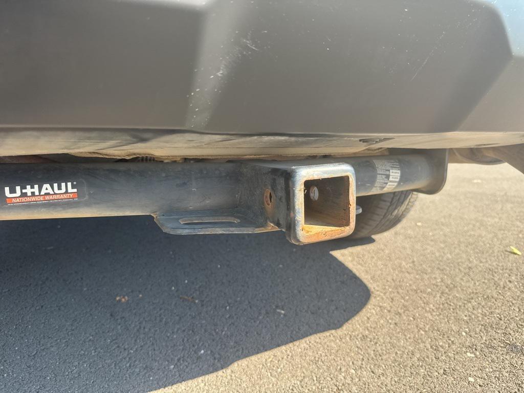 used 2022 Subaru Outback car, priced at $31,805