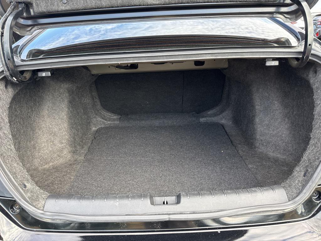 used 2017 Honda Civic car, priced at $19,586