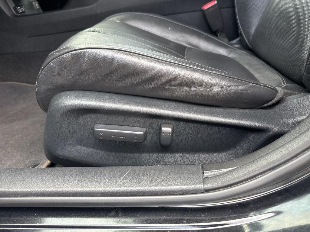 used 2017 Honda Civic car, priced at $19,586