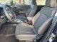 new 2025 Subaru Impreza car, priced at $26,985