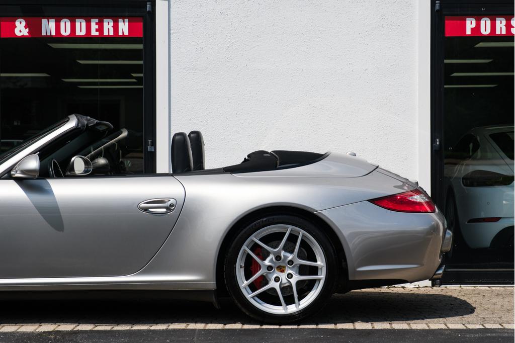 used 2012 Porsche 911 car, priced at $82,500
