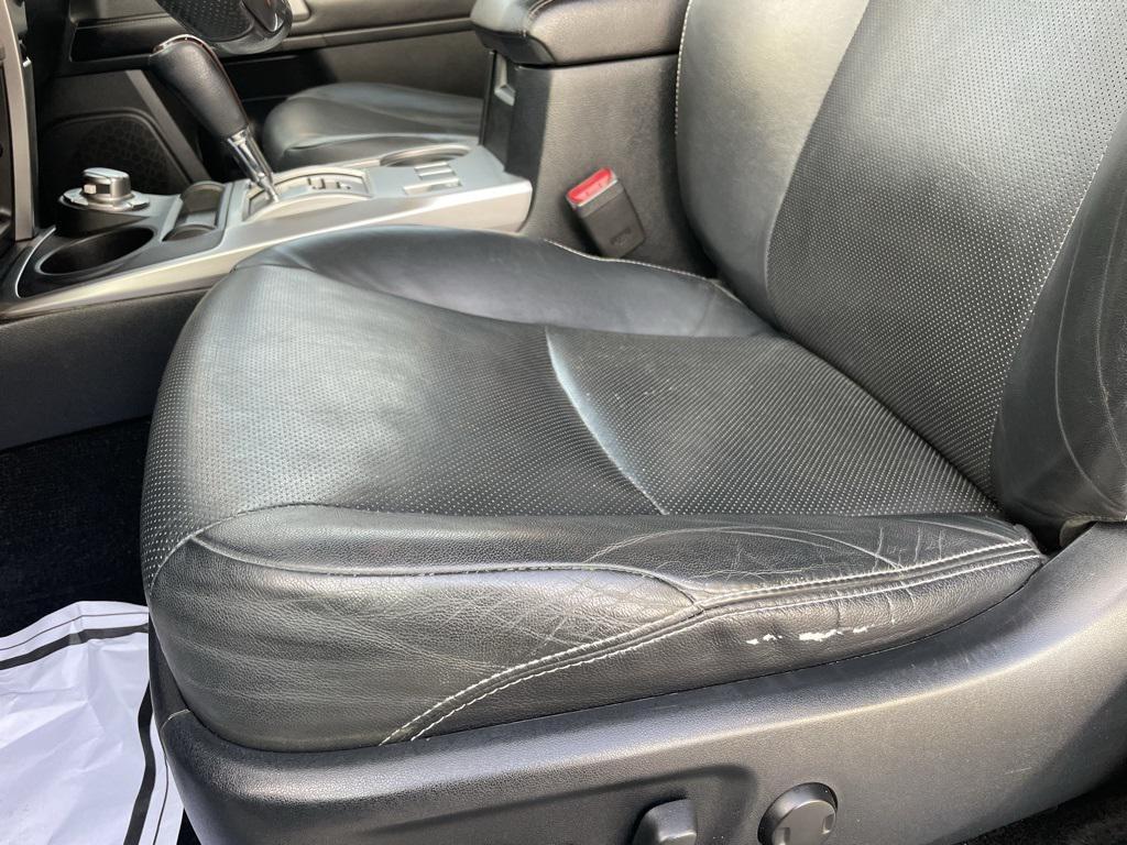 used 2016 Toyota 4Runner car, priced at $25,990