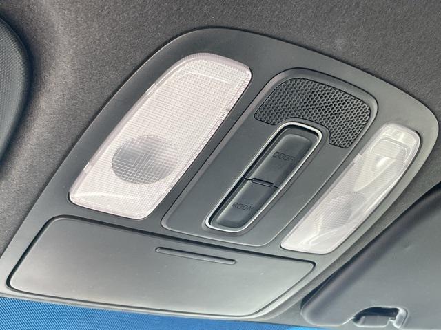 used 2015 Kia Soul car, priced at $9,890
