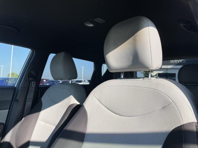 used 2015 Kia Soul car, priced at $9,890