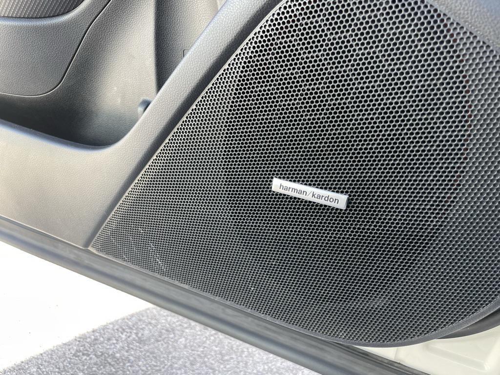 used 2022 Subaru Forester car, priced at $24,990