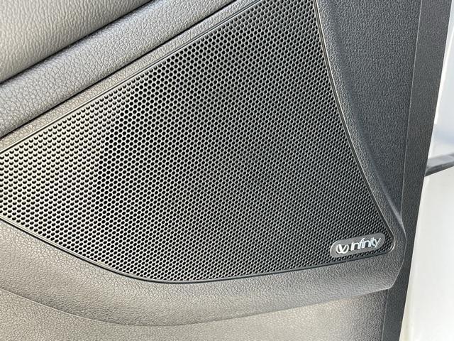 used 2016 Kia Sorento car, priced at $13,250