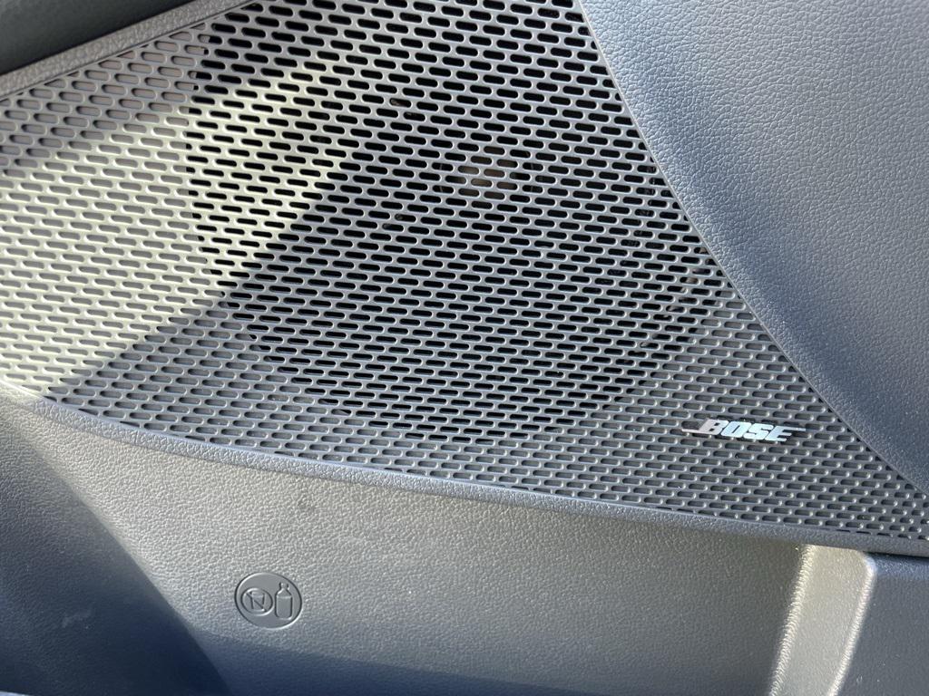 used 2023 Hyundai Sonata car, priced at $21,990