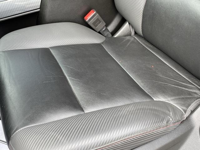 used 2016 GMC Sierra 1500 car, priced at $28,000