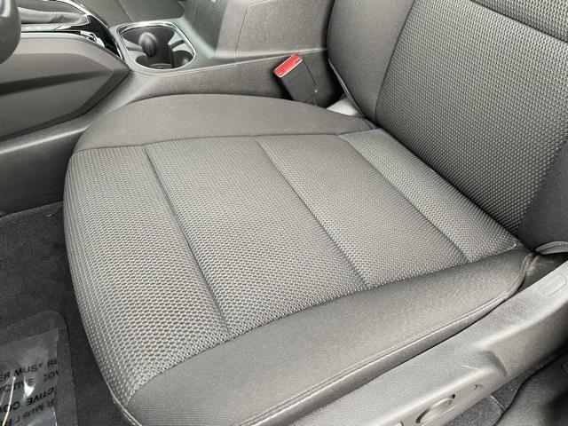 used 2024 GMC Canyon car, priced at $41,475