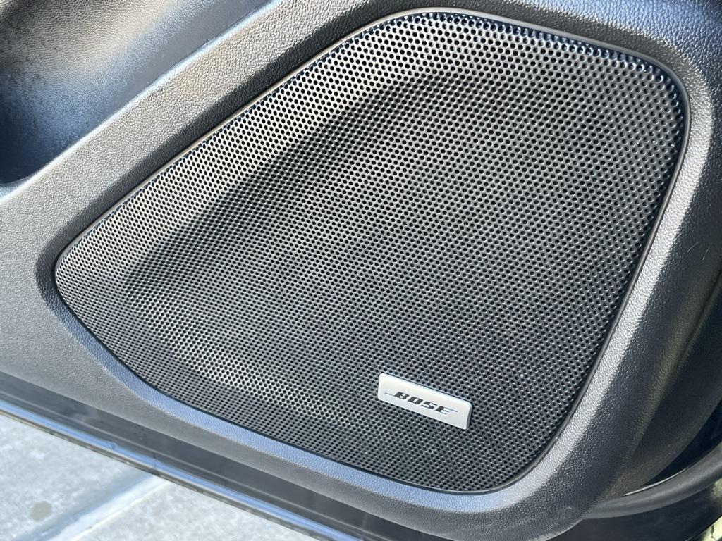 used 2020 GMC Terrain car, priced at $20,490