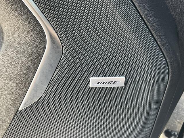 used 2021 Chevrolet Tahoe car, priced at $42,500