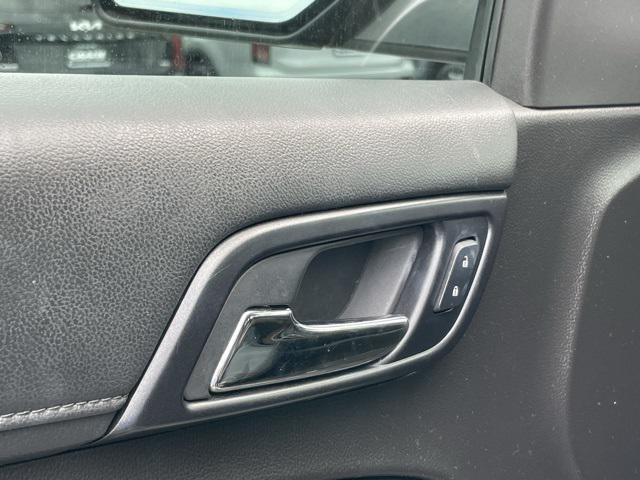 used 2016 Chevrolet Tahoe car, priced at $21,000