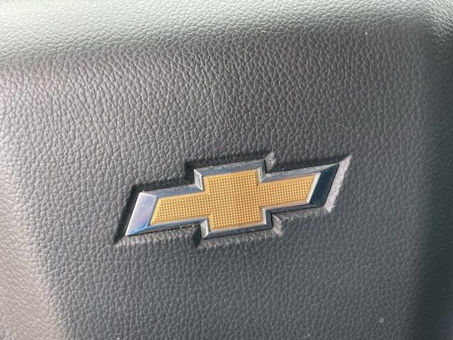 used 2016 Chevrolet Tahoe car, priced at $21,000